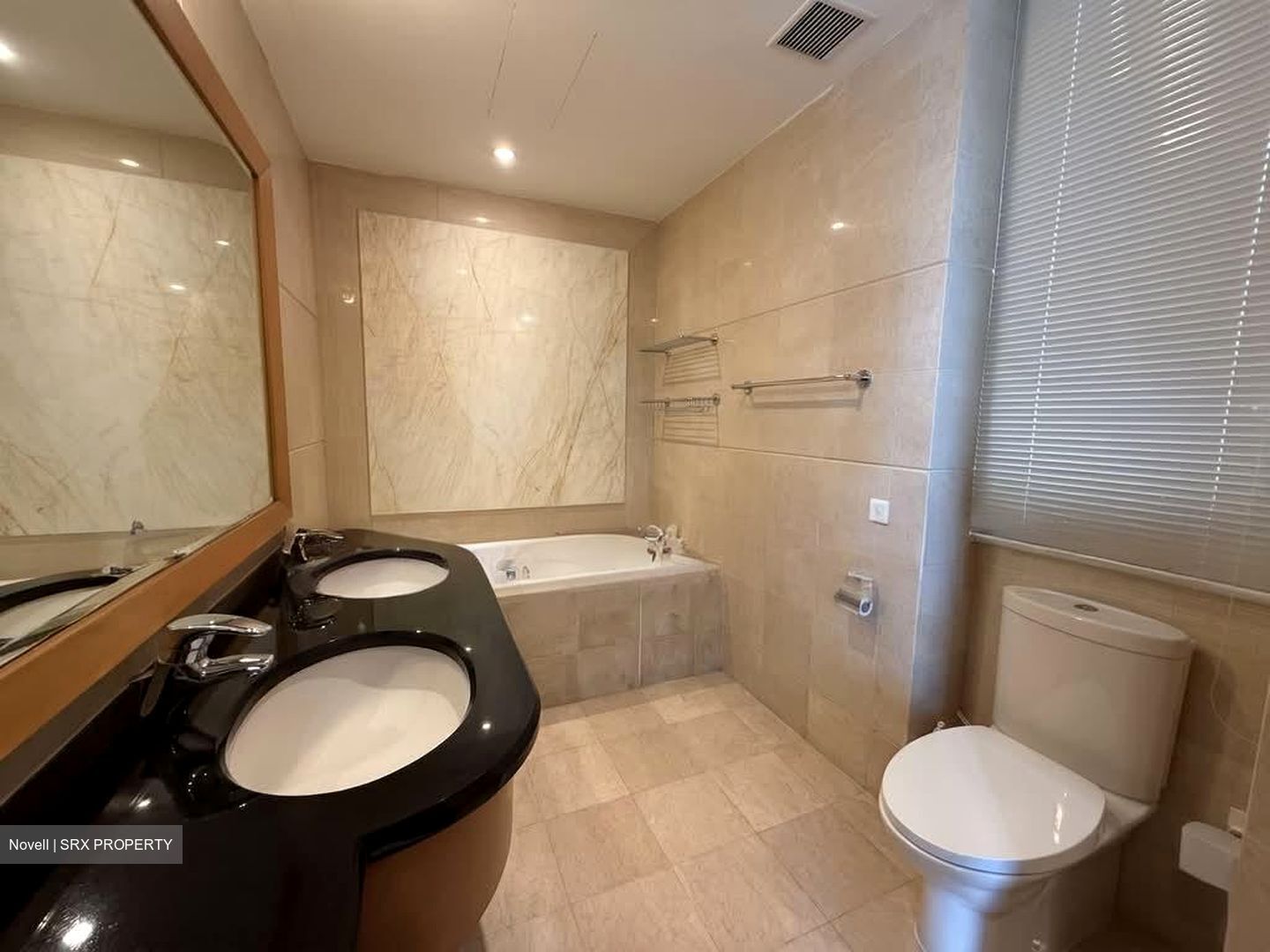 Cuscaden Residences (D10), Condominium #554771571